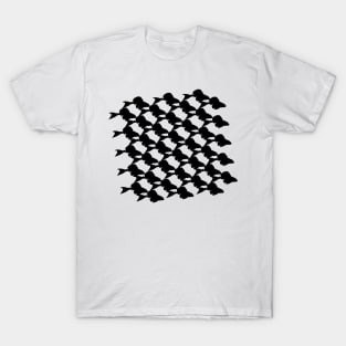 Pleco T-Shirt